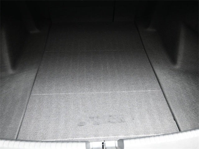 2023 Acura TLX A-Spec Package