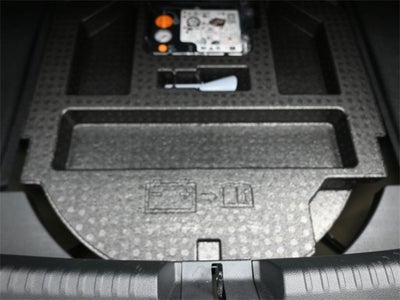 2023 Acura TLX A-Spec Package