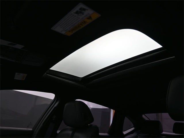 2023 Acura TLX A-Spec Package