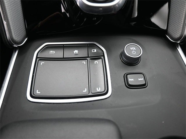 2023 Acura TLX A-Spec Package