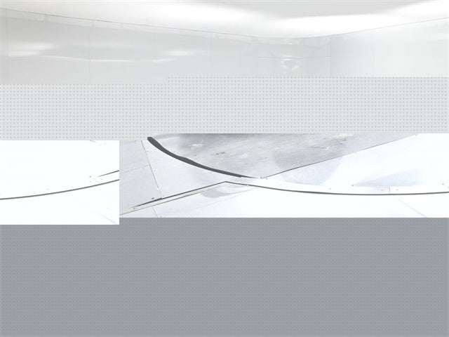 2020 Honda Civic EX-L