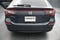 2022 Honda Civic EX-L