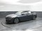 2022 Honda Civic EX-L