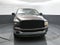 2005 Dodge Ram 1500 SLT