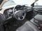 2005 Dodge Ram 1500 SLT