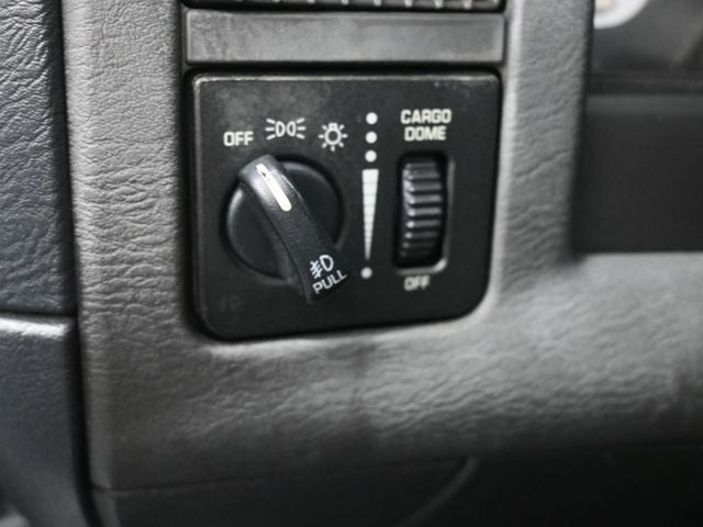 2005 Dodge Ram 1500 SLT
