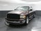 2005 Dodge Ram 1500 SLT