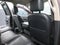 2005 Dodge Ram 1500 SLT