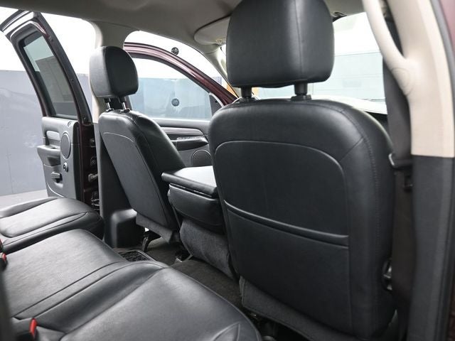 2005 Dodge Ram 1500 SLT