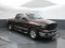 2005 Dodge Ram 1500 SLT