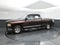 2005 Dodge Ram 1500 SLT
