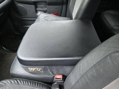 2005 Dodge Ram 1500 SLT