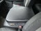 2005 Dodge Ram 1500 SLT