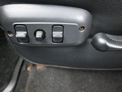 2005 Dodge Ram 1500 SLT
