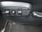 2005 Dodge Ram 1500 SLT