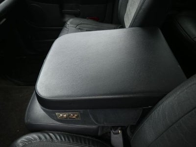 2005 Dodge Ram 1500 SLT