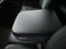2005 Dodge Ram 1500 SLT