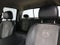 2005 Dodge Ram 1500 SLT