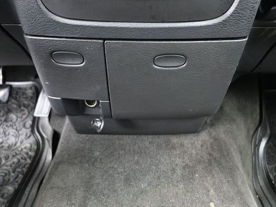 2005 Dodge Ram 1500 SLT