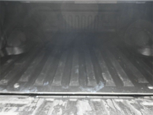 2020 Ford F-150 Limited