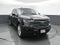 2020 Ford F-150 Limited