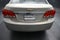 2016 Chevrolet Cruze Limited 1LT