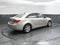 2016 Chevrolet Cruze Limited 1LT