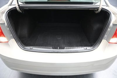 2016 Chevrolet Cruze Limited 1LT