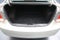 2016 Chevrolet Cruze Limited 1LT