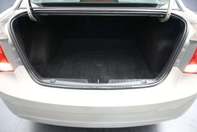 2016 Chevrolet Cruze Limited 1LT