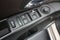 2016 Chevrolet Cruze Limited 1LT