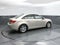2016 Chevrolet Cruze Limited 1LT