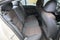 2016 Chevrolet Cruze Limited 1LT