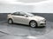 2016 Chevrolet Cruze Limited 1LT