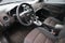2016 Chevrolet Cruze Limited 1LT