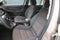 2016 Chevrolet Cruze Limited 1LT