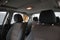 2016 Chevrolet Cruze Limited 1LT