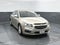 2016 Chevrolet Cruze Limited 1LT