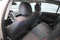 2016 Chevrolet Cruze Limited 1LT