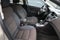 2016 Chevrolet Cruze Limited 1LT