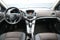 2016 Chevrolet Cruze Limited 1LT