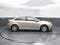 2016 Chevrolet Cruze Limited 1LT