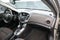 2016 Chevrolet Cruze Limited 1LT
