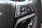 2016 Chevrolet Cruze Limited 1LT
