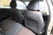 2016 Chevrolet Cruze Limited 1LT