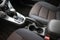 2016 Chevrolet Cruze Limited 1LT