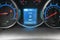 2016 Chevrolet Cruze Limited 1LT