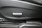 2016 Chevrolet Cruze Limited 1LT