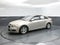 2016 Chevrolet Cruze Limited 1LT