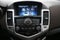 2016 Chevrolet Cruze Limited 1LT